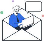 cta-img-envelope.png