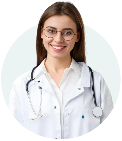 MocDoc alternative for digital clinic management and patient care
