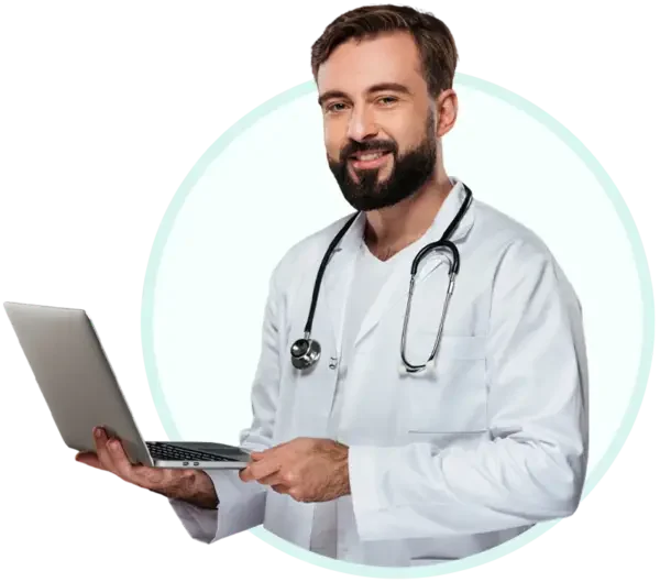 TatvaCare alternative for doctors using digital clinic management software